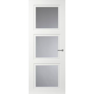 Svedex Cameo CE106 Glasdeur (maatwerk)