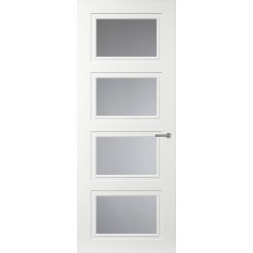 Svedex Cameo CE108 Glasdeur (maatwerk)