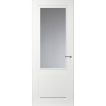 Svedex Cameo CE114 Glasdeur (maatwerk)