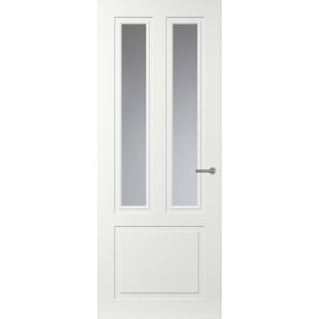 Svedex Cameo CE121 Glasdeur (maatwerk)