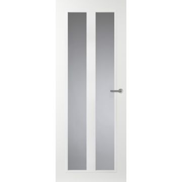 Svedex Connect CN01 Glasdeur (maatwerk)