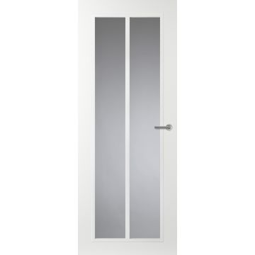 Svedex Connect CN02 Glasdeur (maatwerk)