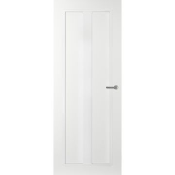 Svedex Connect CN03 Paneeldeur (maatwerk)