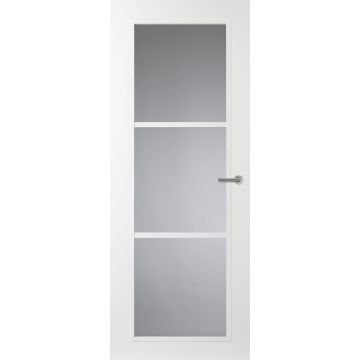Svedex Connect CN04 Glasdeur (maatwerk)