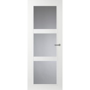Svedex Connect CN05 Glasdeur (maatwerk)