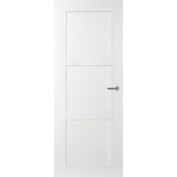Svedex Connect CN06 Paneeldeur (maatwerk)