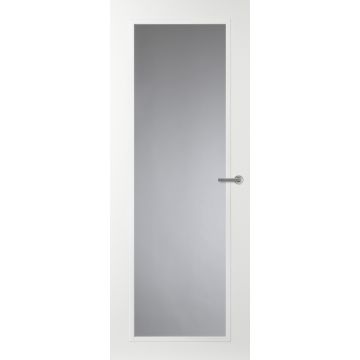 Svedex Connect CN10 Glasdeur (maatwerk)