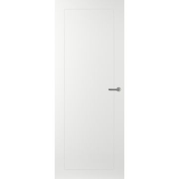 Svedex Connect CN12 Lijndeur (maatwerk)