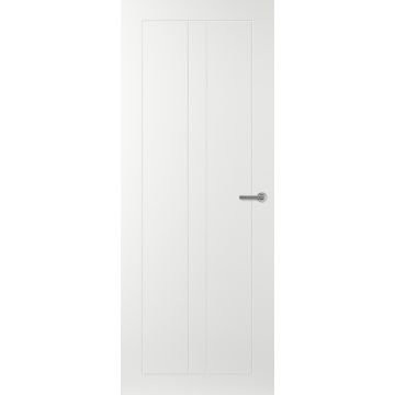 Svedex Connect CN51 Lijndeur (maatwerk)