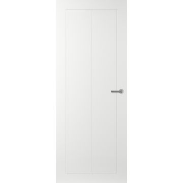Svedex Connect CN52 Lijndeur (maatwerk)