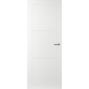 Svedex Connect CN53 Lijndeur (maatwerk)