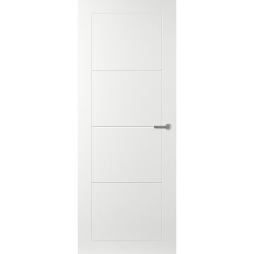 Svedex Connect CN55 Lijndeur (maatwerk)