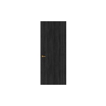 Skantrae Glide SGL 15330 - Donker eiken binnendeur