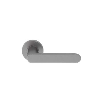 Deurkruk ARC 24 REGULAR RVS