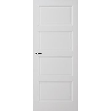 Skantrae Essence E034  (FSC MIX 70%)