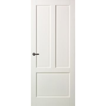 Skantrae Essence E047  (FSC MIX 70%)