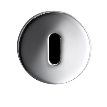 Svedex Flair Silver kastslot