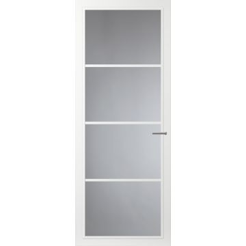 Svedex Form FM01 Glasdeur (maatwerk)