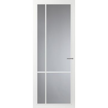 Svedex Form FM05 Glasdeur (maatwerk)