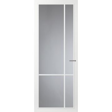 Svedex Form FM06 Glasdeur (maatwerk)