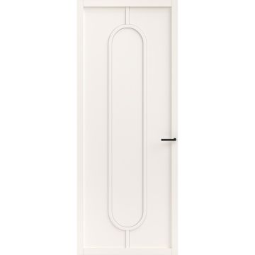Skantrae SSL 4819 Paneeldeur (FSC MIX 70%)