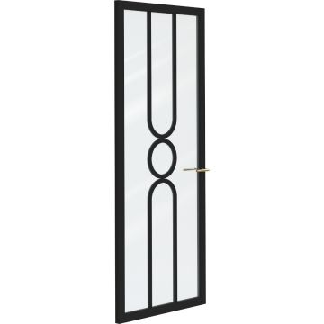 Skantrae SSL 14521 Glasdeur (FSC MIX 70%)