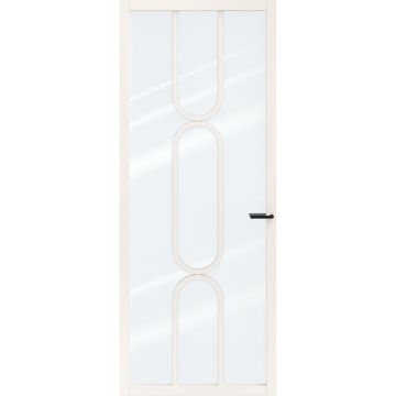 Skantrae SSL 14622 Glasdeur (FSC MIX 70%)