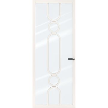 Skantrae SSL 14623 Glasdeur (FSC MIX 70%)