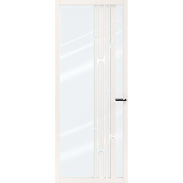 Skantrae SSL 14624 Glasdeur (FSC MIX 70%)