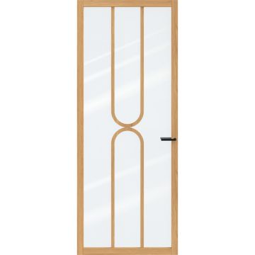 Skantrae SSL 14820 Glasdeur (FSC MIX 70%)