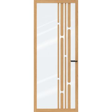 Skantrae SSL 14824 Glasdeur (FSC MIX 70%)