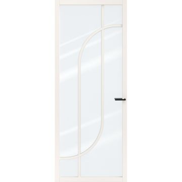 Skantrae SSL 4617 Glasdeur (FSC MIX 70%)