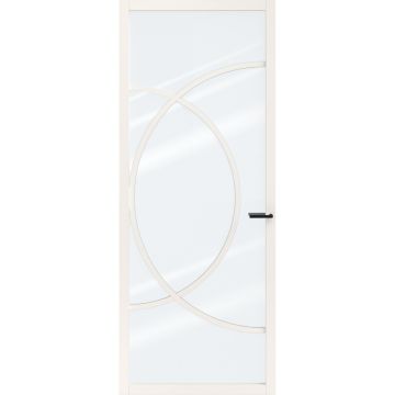 Skantrae SSL 4618 Glasdeur (FSC MIX 70%)
