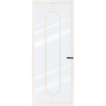 Skantrae SSL 4619 Glasdeur (FSC MIX 70%)