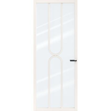 Skantrae SSL 4620 Glasdeur (FSC MIX 70%)