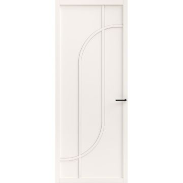 Skantrae SSL 4817 Paneeldeur (FSC MIX 70%)