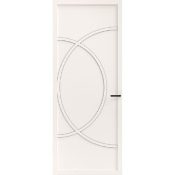 Skantrae SSL 4818 Paneeldeur (FSC MIX 70%)