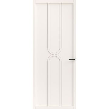 Skantrae SSL 4820 Paneeldeur (FSC MIX 70%)