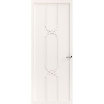 Skantrae SSL 4822 Paneeldeur (FSC MIX 70%)