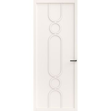 Skantrae SSL 4823 Paneeldeur (FSC MIX 70%)