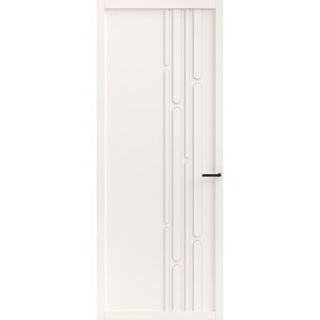 Skantrae SSL 4824 Paneeldeur (FSC MIX 70%)