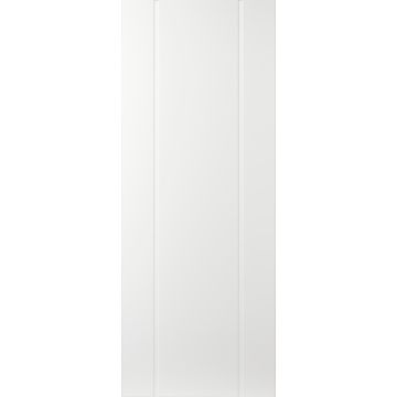 Svedex Nova Design NDB957 Lijndeur (maatwerk)