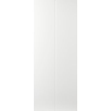 Svedex Nova Design NDB958 Lijndeur (maatwerk)
