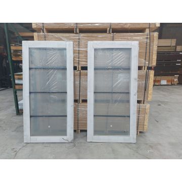 **OUTLET** Skantrae SSL 4004 98x201,5cm Stomp