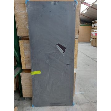**OUTLET** Svedex HPL Punga Wood F1614 88x211,5 stomp