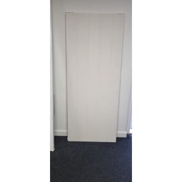 ** OUTLET ** Skantrae boarddeur SKB 208 (201,5cmx83cm Stomp)