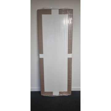 **OUTLET** Skantrae SKL 9921 Nano Topcoat EBC (Honingraat) 78cmx211,5cm Opdek Linksdraaiend