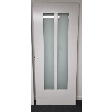 **OUTLET** Weekamp WK 65011 C3 88x211,5 stomp