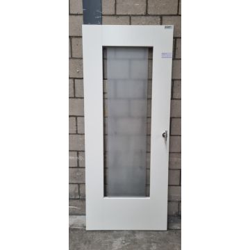 **OUTLET** Weekamp WK 6502 C3