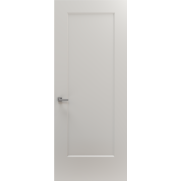 Skantrae boarddeur SKB 265 paneel FSC mix 70%